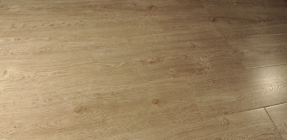 Ламинат 8002 Ламинат 8002