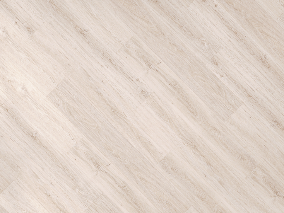 Дуб воздушный SPC 2202