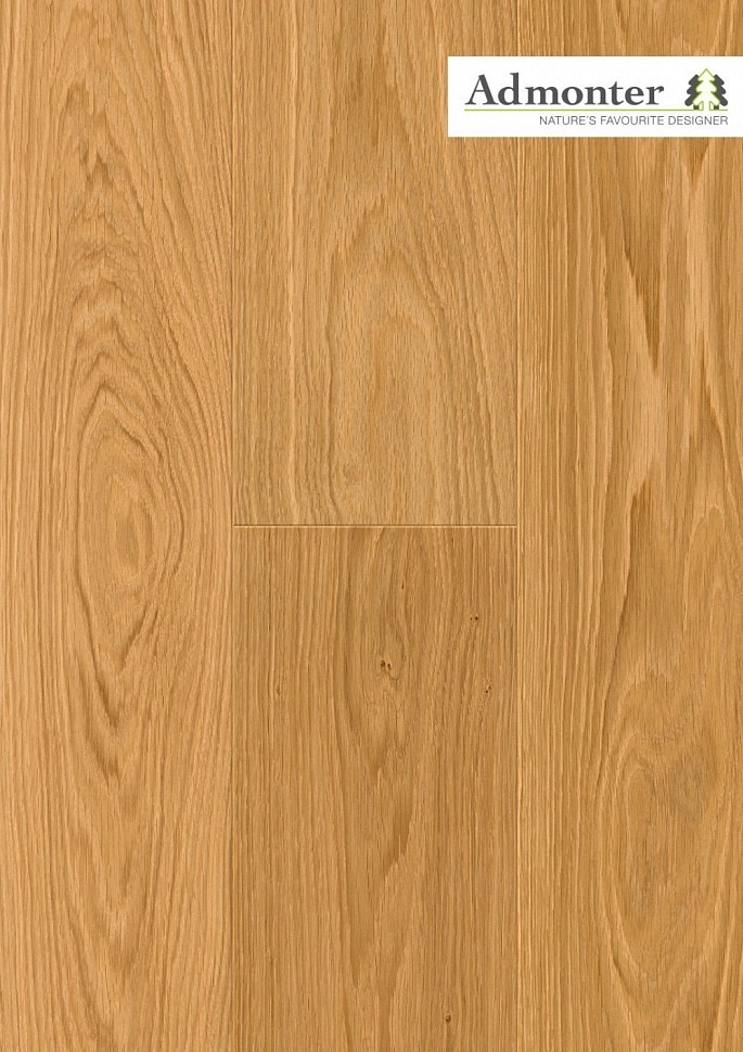 Паркетная доска Admonter Oak noblesse EI180 11/12 Паркетная доска Admonter Oak noblesse EI180 11/12