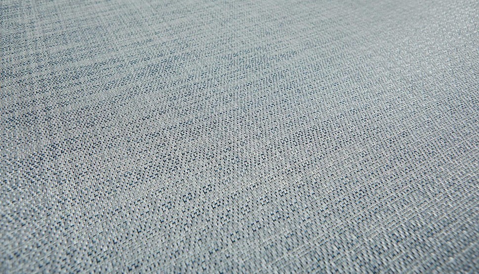 Плетёное виниловое покрытие Bolon Elements Flint
