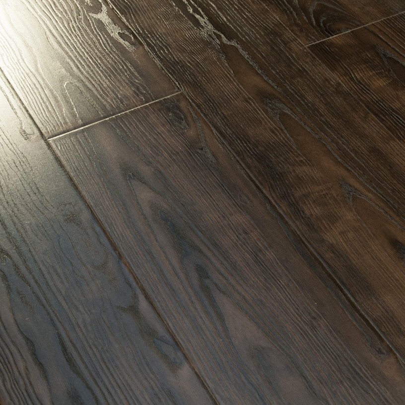 Ламинат 7511 Ламинат 7511