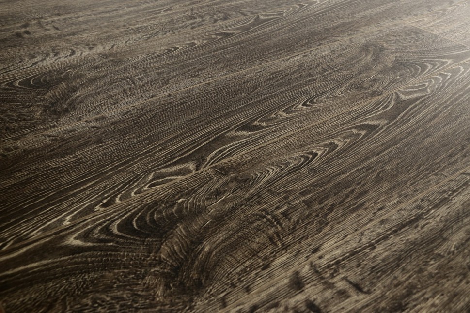 Ламинат Svensson Parkett Ломма (Lomma) SP-109