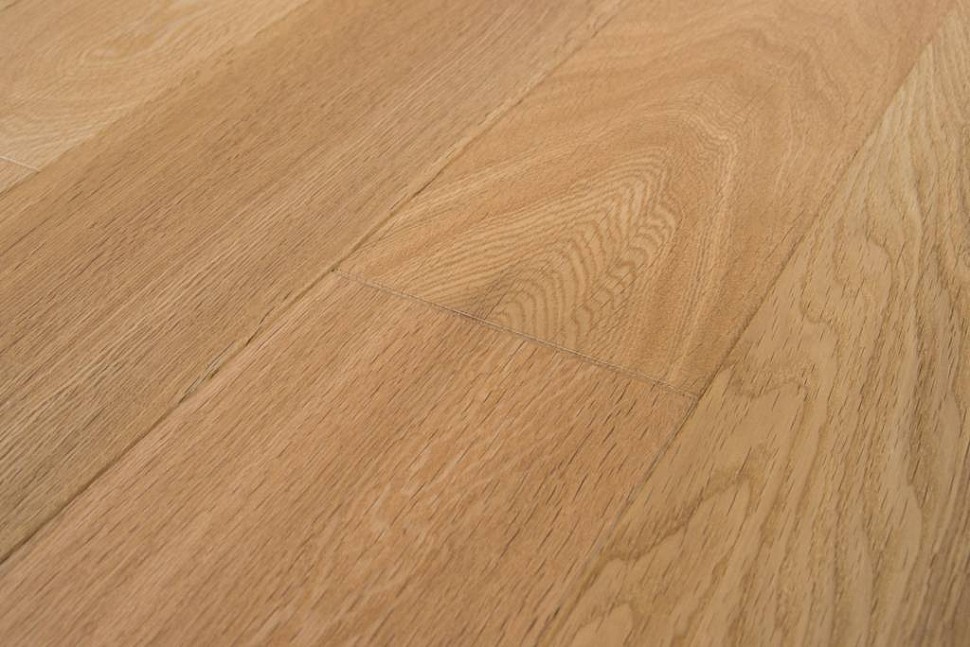 LATTE Дуб Стандарт (шип-паз) LATTE Дуб Стандарт (шип-паз)