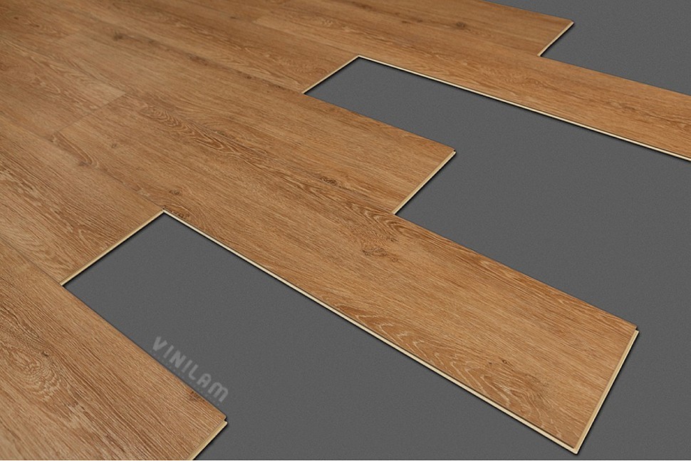 Виниловое покрытие Vinilam 10-080V Дуб Мейс Виниловое покрытие Vinilam 10-080V Дуб Мейс