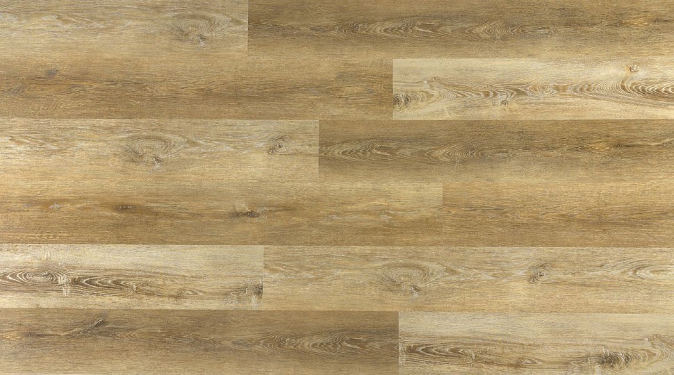 Плитка из искусственного камня Stonewood Померано (Pomerano) Плитка из искусственного камня Stonewood Померано (Pomerano)