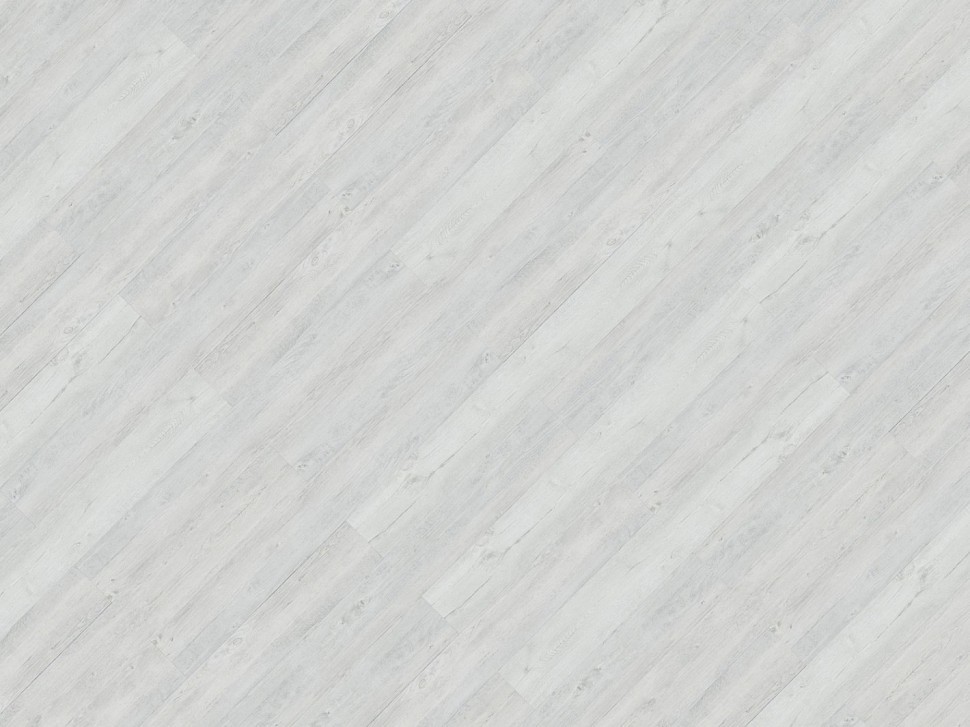 FF-1264 Дуб Ахимса