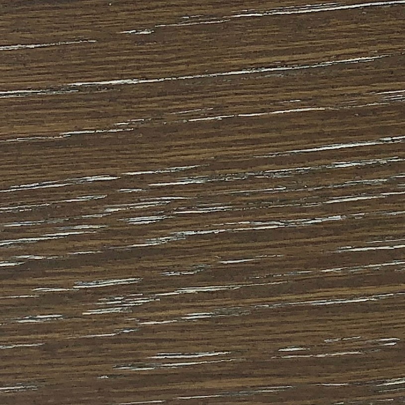 Плинтус фанерованный Дуб 022 100*30