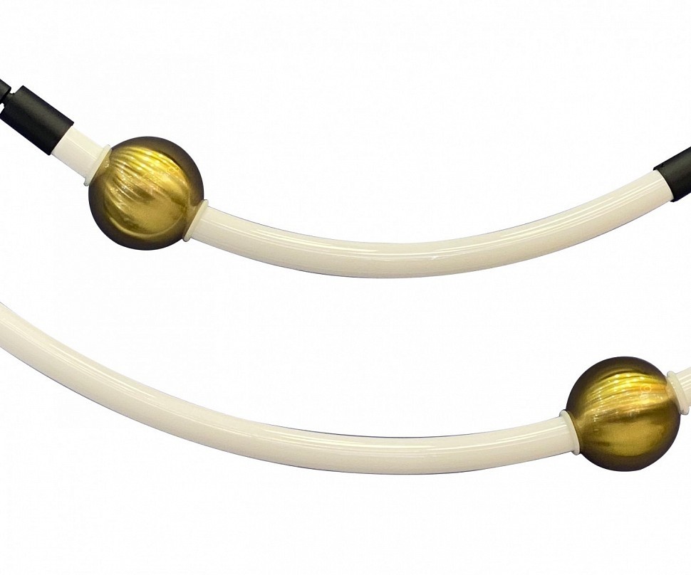 08032-100,19 Подвес Эльби черный L100 h38 Led 38W (4000K) 08032-100,19 Подвес Эльби черный L100 h38 Led 38W (4000K)