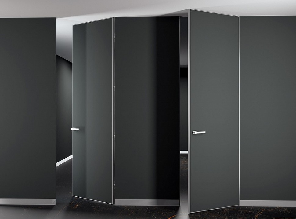 Короб Invisible Infinity Короб Invisible Infinity