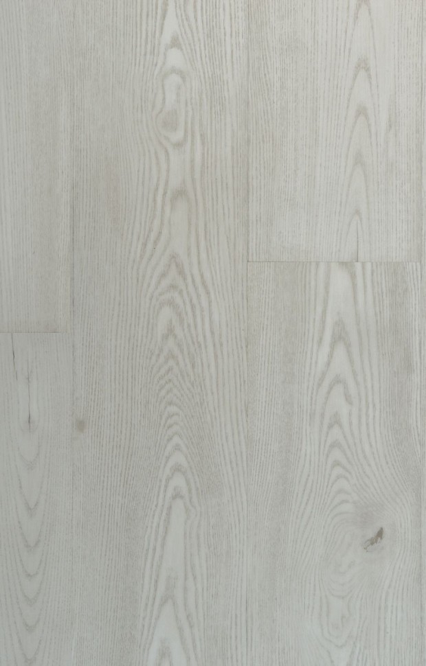 Плитка из искусственного камня Stonewood Кальдера (Caldera) Плитка из искусственного камня Stonewood Кальдера (Caldera)