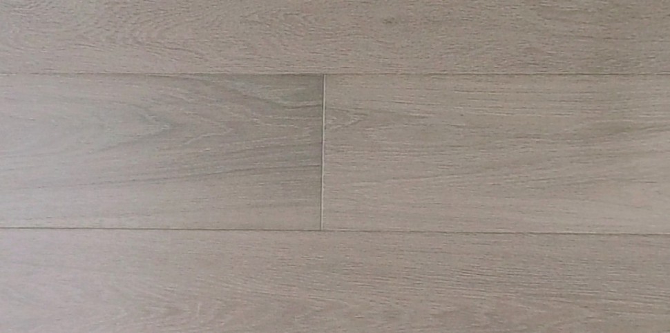 Инженерная доска Дуб Декор 33 (Decor 33)