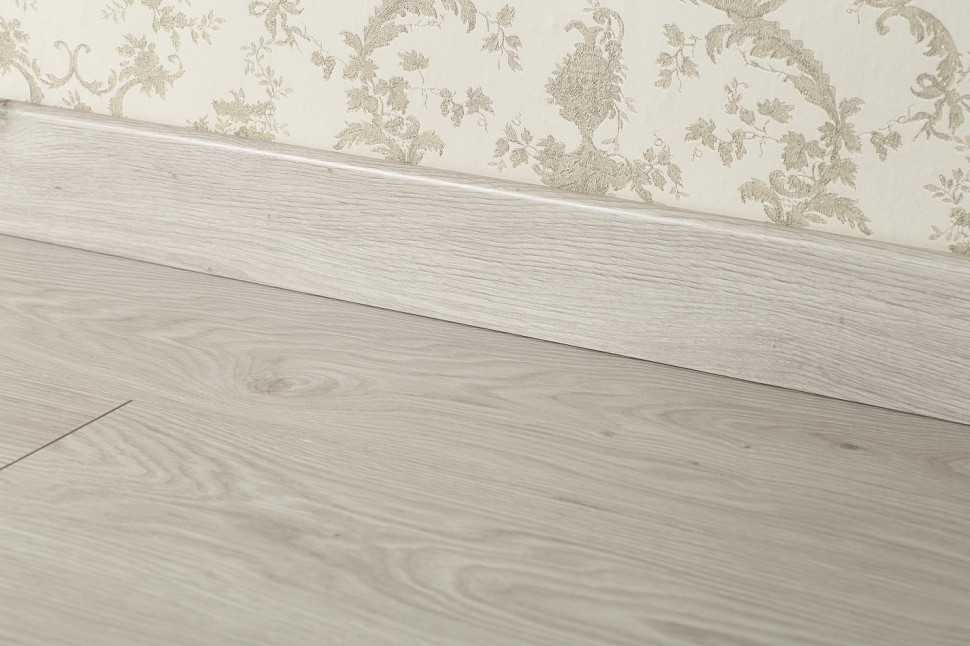 3334 Impresion Chesnut