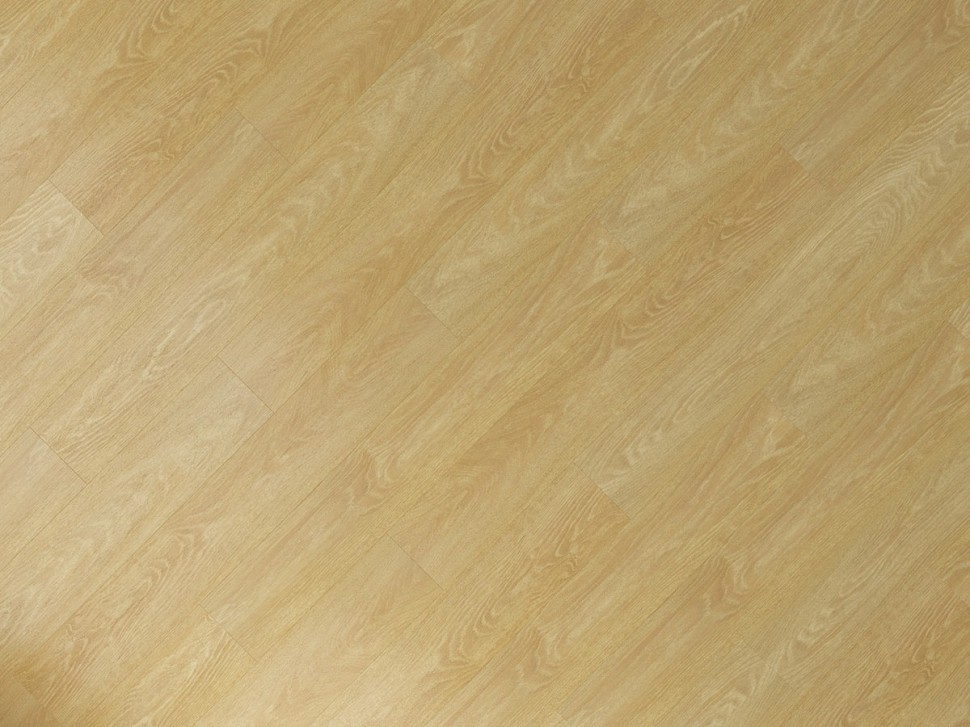 SPC 6609 Дуб светлый SPC 6609 Дуб светлый