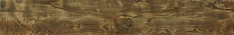 Ламинат 810 Ламинат 810