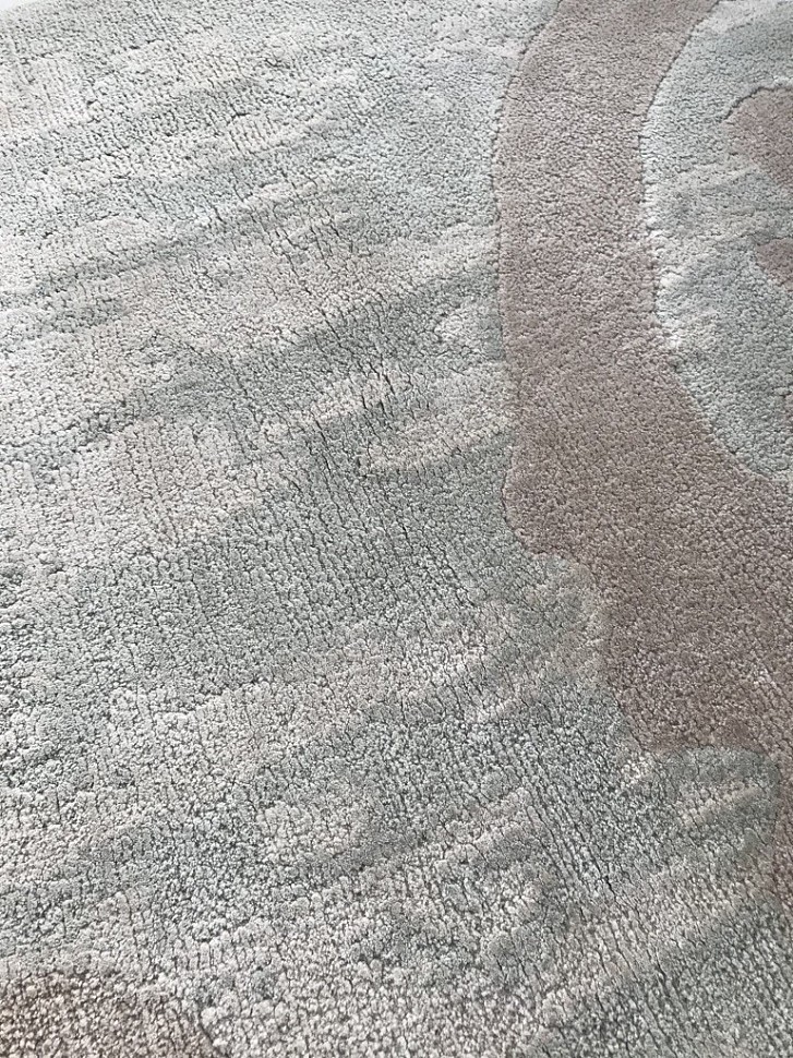 Ковер ручной работы Ренессанс