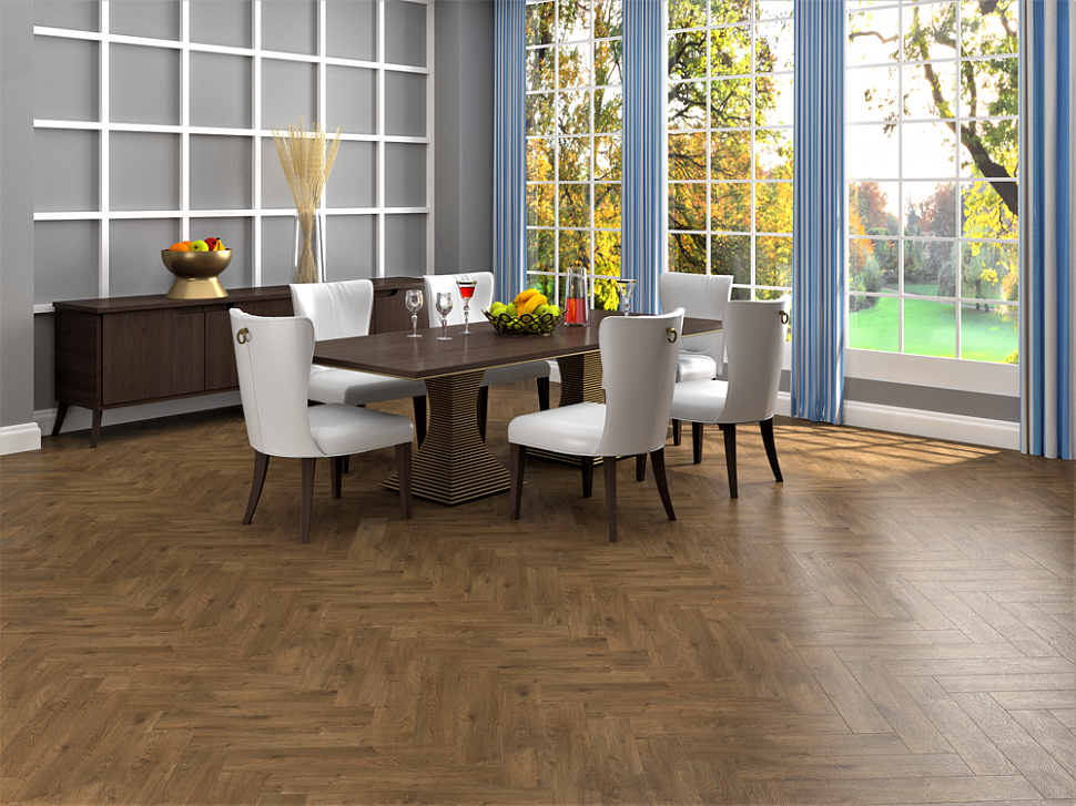 Венгерская ёлка GRAN PARTE ПИНОЛИ 110