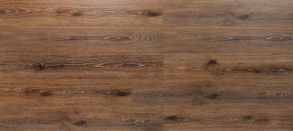 Ламинированный паркет Equalline Oak Smoked (Дуб Копченый)