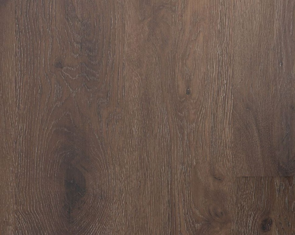 Плитка из искусственного камня Stonewood Пиренео (Pirineo)