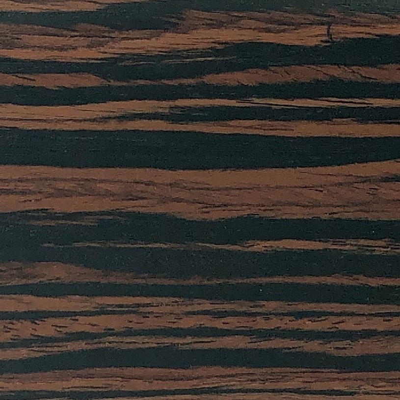 Плинтус фанерованный Эбен 15*70 Плинтус фанерованный Эбен 15*70