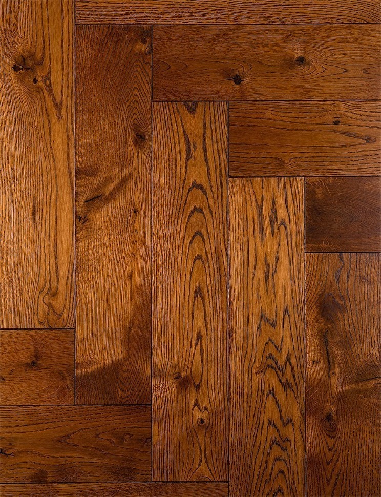 Венгерская ёлка GRAN PARTE ВЕРОНА 110