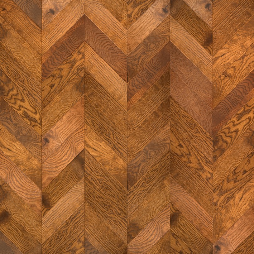 Французская ёлка GRAN PARTE AMARETTO 150 Французская ёлка GRAN PARTE AMARETTO 150