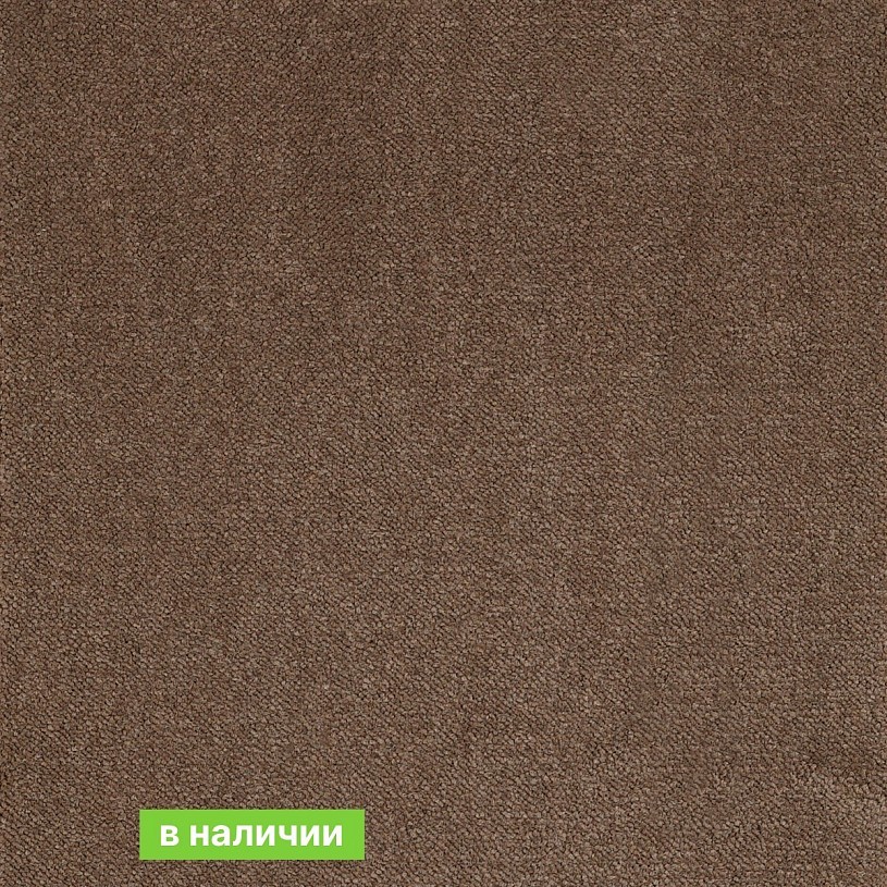 Ковролин Maverick Minos 43