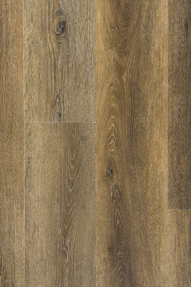 Плитка из искусственного камня Stonewood Кампана (Campana) Плитка из искусственного камня Stonewood Кампана (Campana)