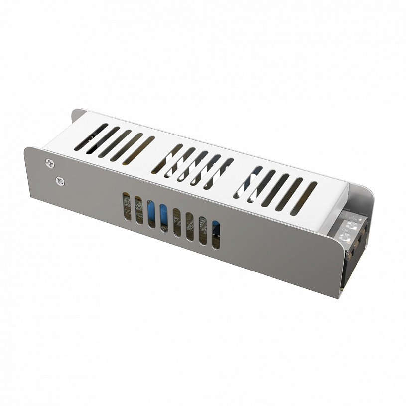 Источник напряжения Led Strip 020202