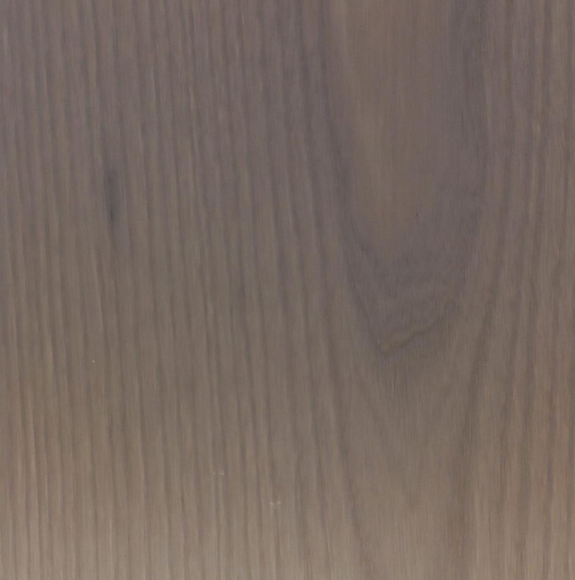 Инженерная доска InStyleWood Блэнд Натур Инженерная доска InStyleWood Блэнд Натур