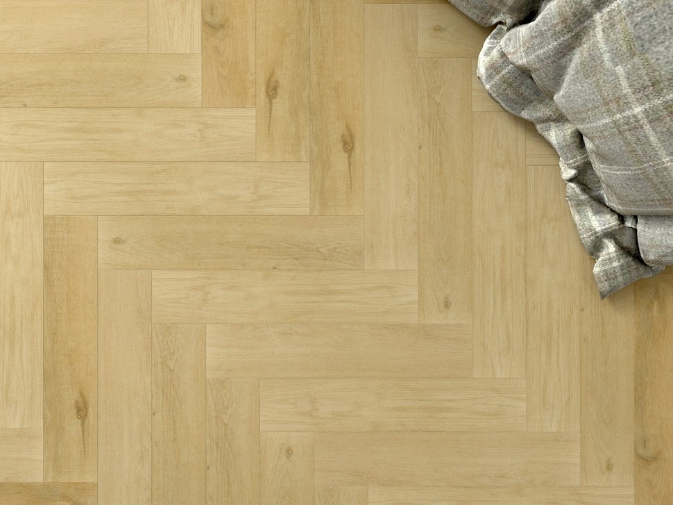 SPC 4405 Дуб шведский SPC 4405 Дуб шведский