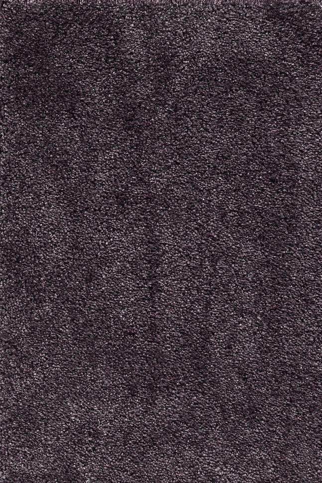 Ковролин Masquerade Fedone 17 Ковролин Masquerade Fedone 17