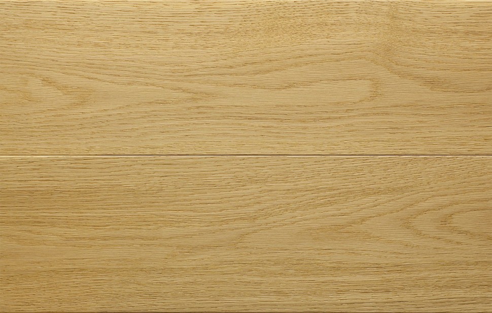 Паркетная доска GALATHEA ДУБ NATURALE/ НАТУРАЛЕ