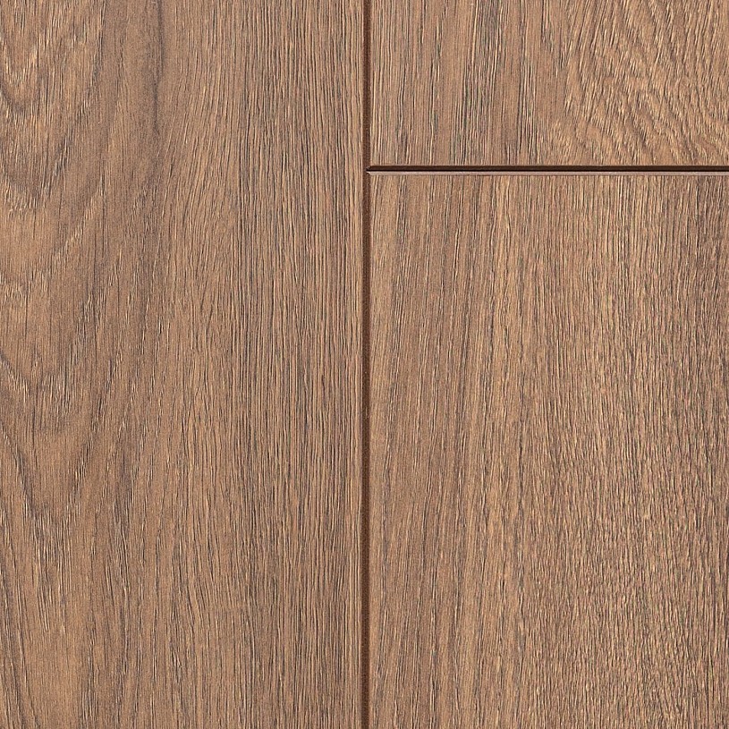 Ламинат Готье