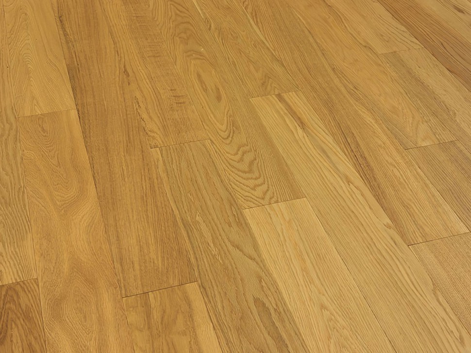 Американский Орех Select Американский Орех Select