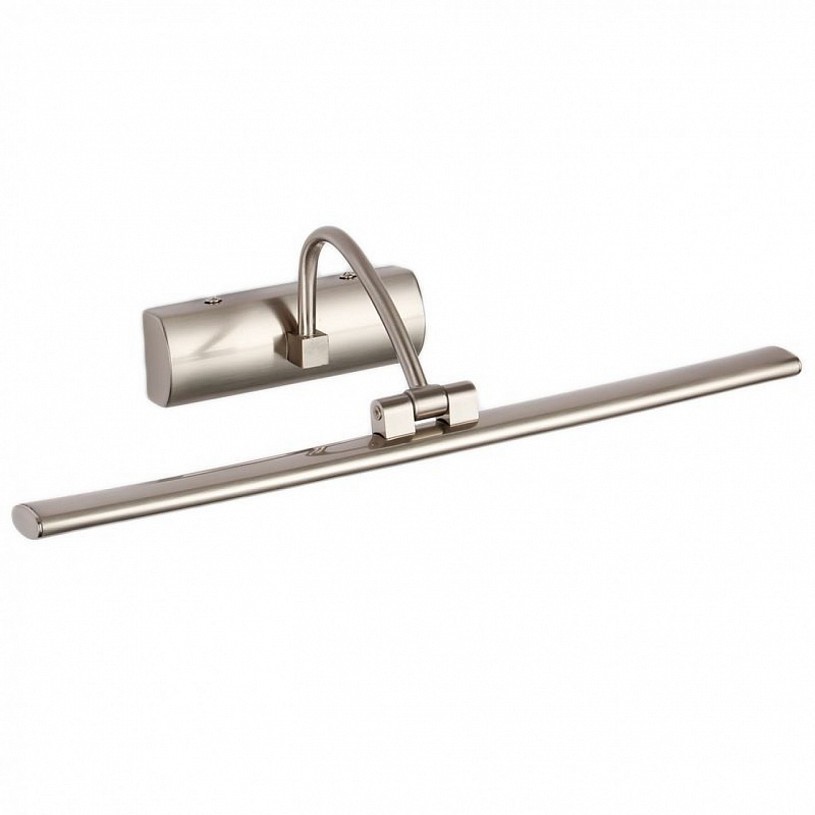 Бра Zortes BLOWE ZRS.63236.12, Мощность - 12Вт, Тип лампы: LED