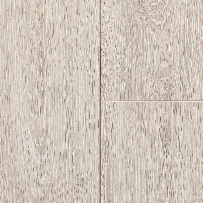 Ламинат Дуб Антский Ламинат Дуб Антский