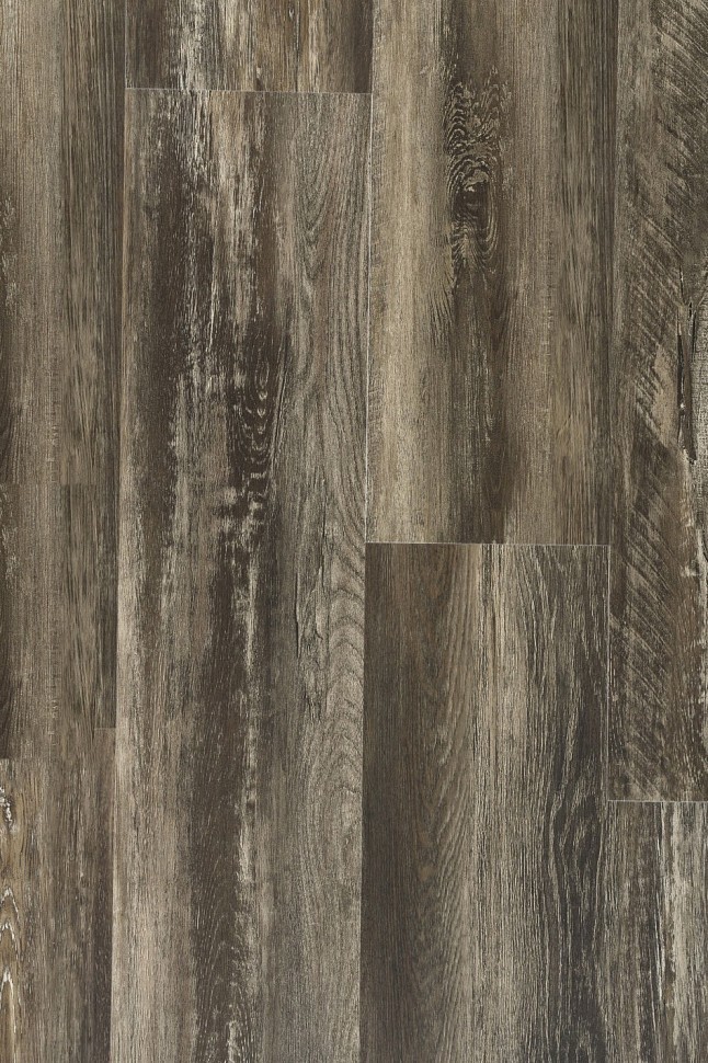 Плитка из искусственного камня Stonewood Бонанза (Bonanza) Плитка из искусственного камня Stonewood Бонанза (Bonanza)