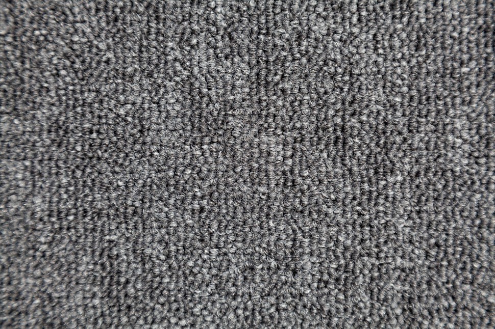 Ковролин Space Grey