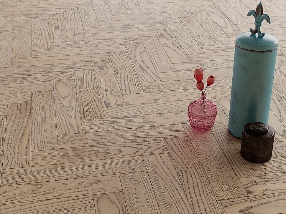 Венгерская ёлка GRAN PARTE БЕЛЛО 110