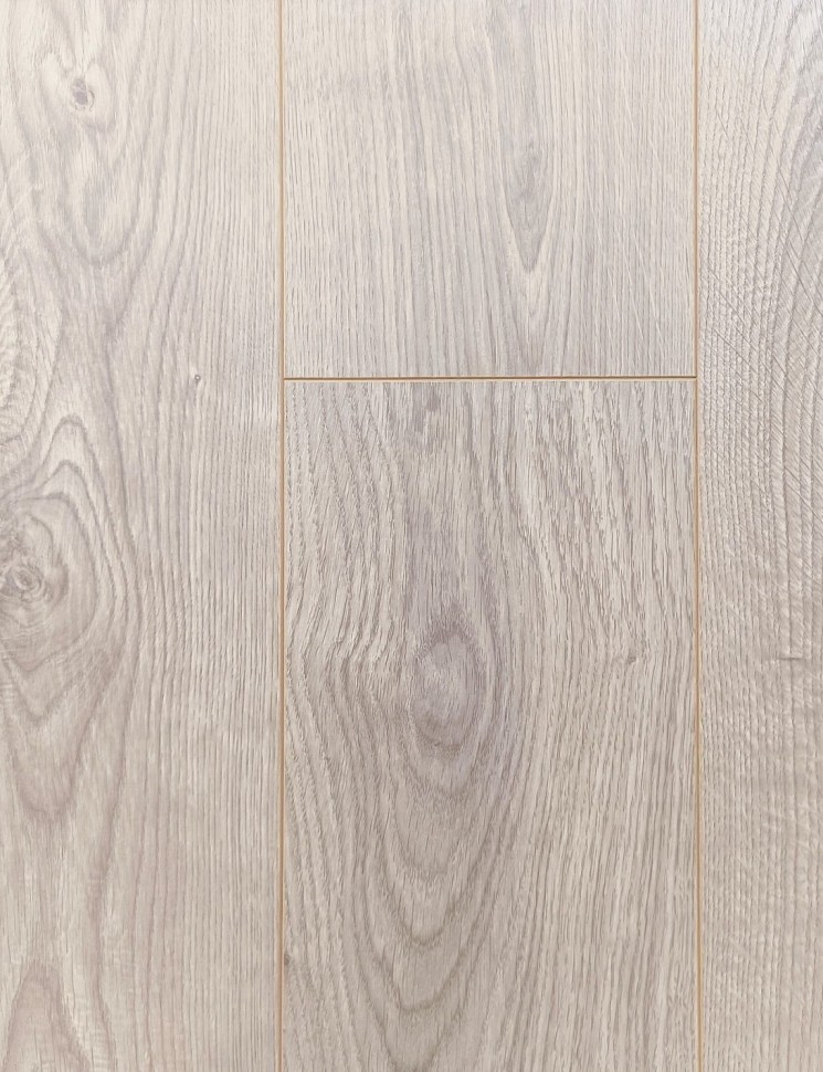 Ламинат Wood 148